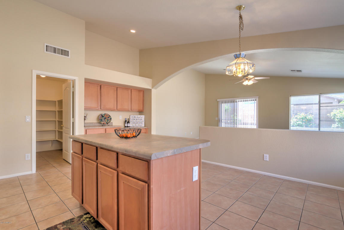 3915 E Simpson Rd, Gilbert, AZ 85297 photo 19