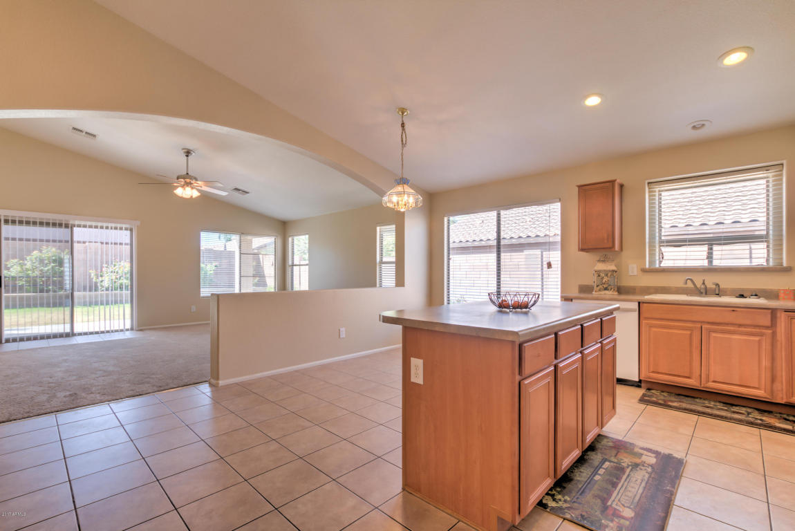 3915 E Simpson Rd, Gilbert, AZ 85297 photo 18