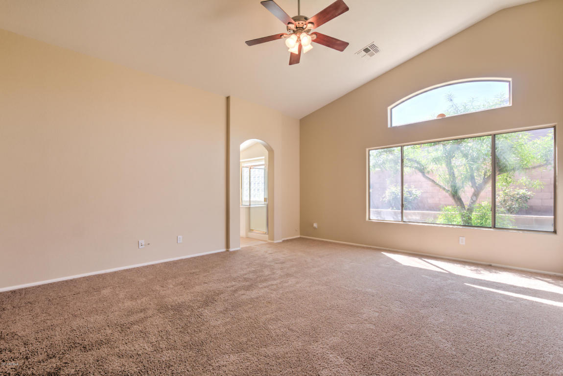 3915 E Simpson Rd, Gilbert, AZ 85297 photo 4