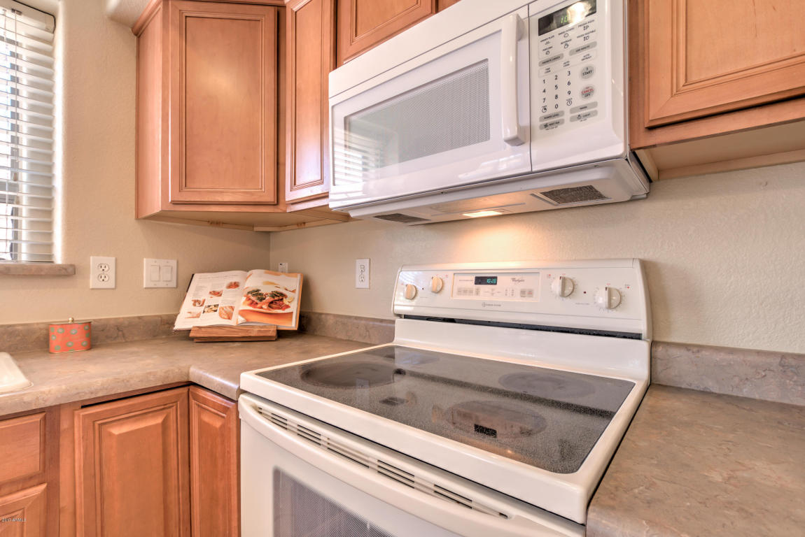 3915 E Simpson Rd, Gilbert, AZ 85297 photo 23