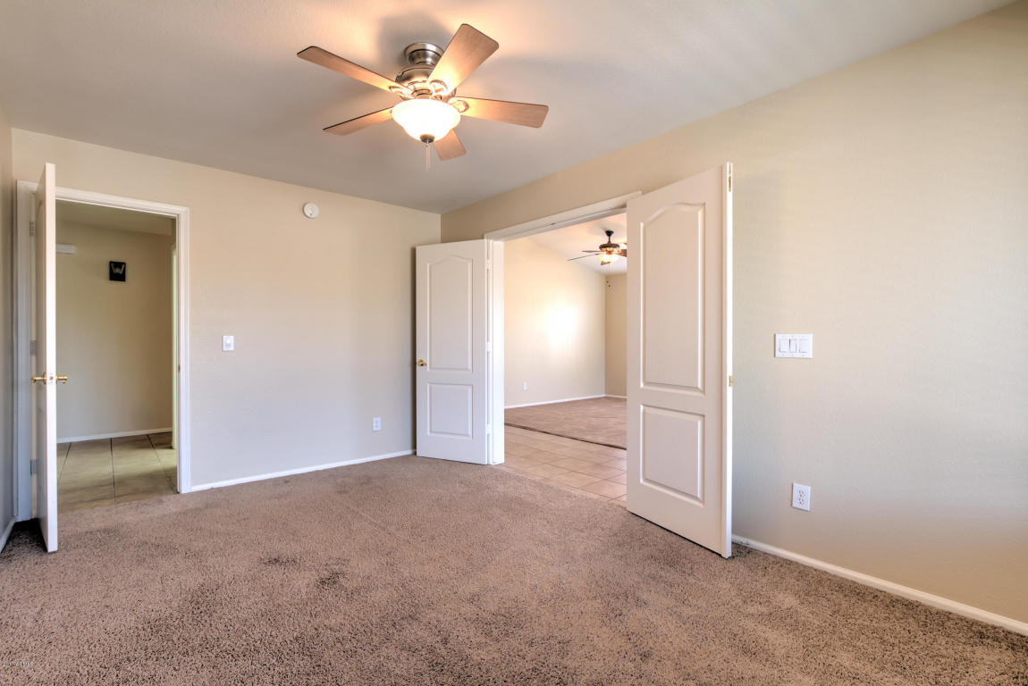 3915 E Simpson Rd, Gilbert, AZ 85297 photo 16