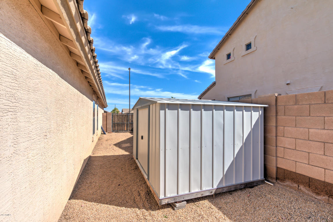 3915 E Simpson Rd, Gilbert, AZ 85297 photo 55