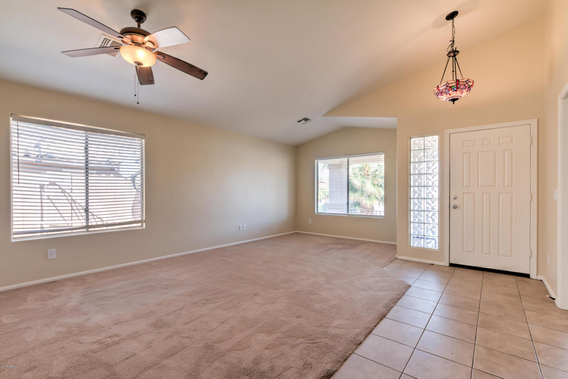 3915 E Simpson Rd, Gilbert, AZ 85297 photo 15
