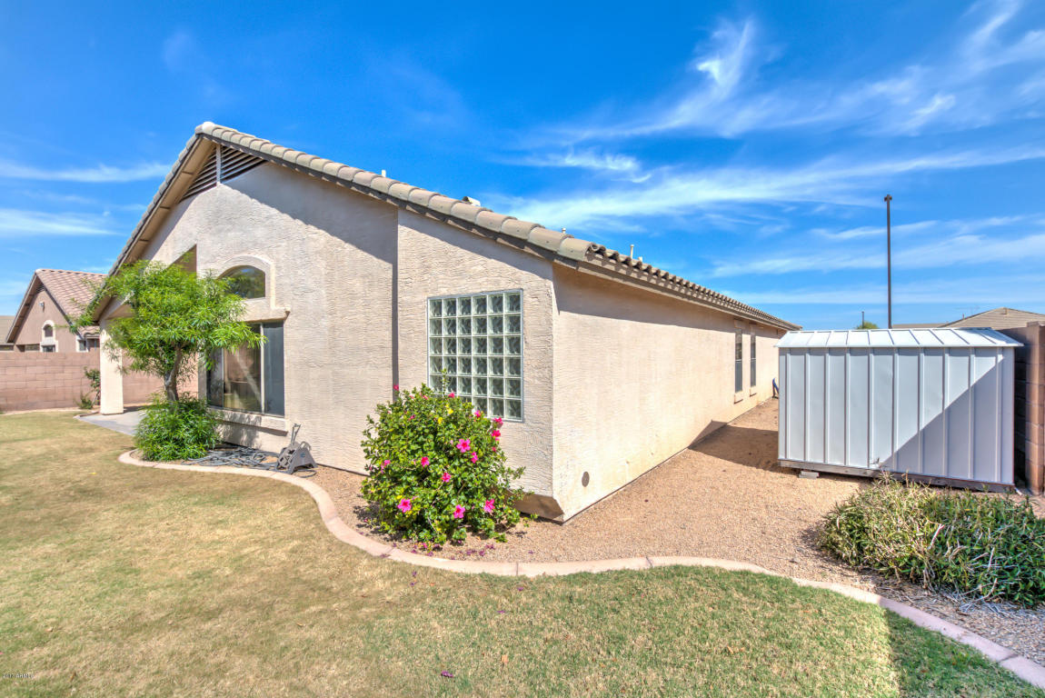 3915 E Simpson Rd, Gilbert, AZ 85297 photo 50