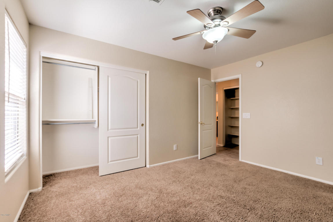 3915 E Simpson Rd, Gilbert, AZ 85297 photo 32