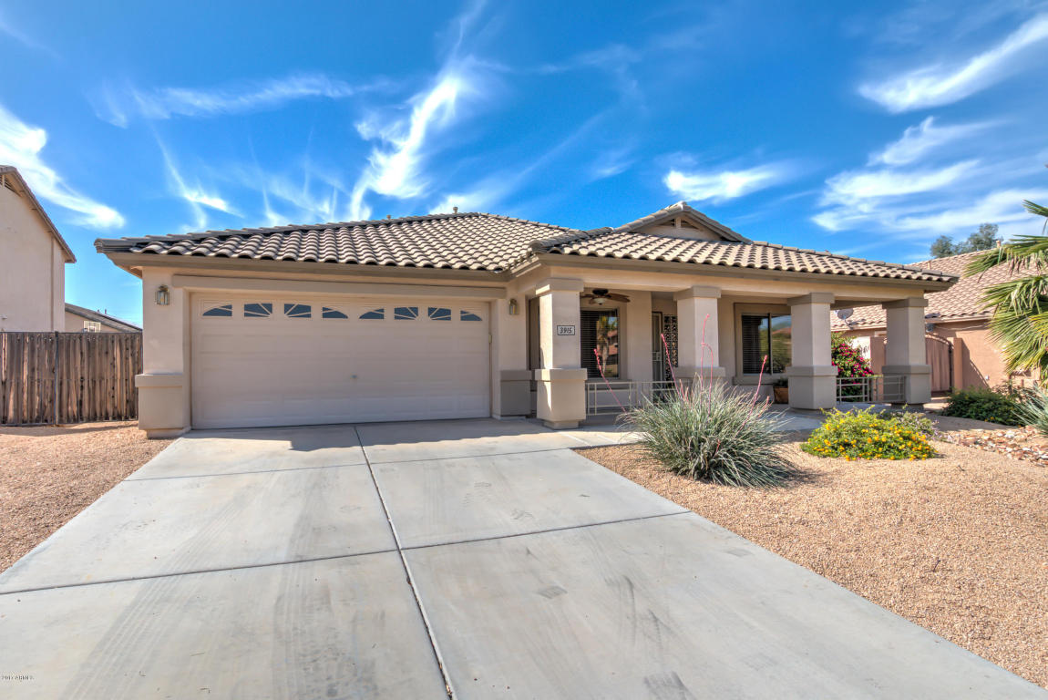 3915 E Simpson Rd, Gilbert, AZ 85297 photo 9