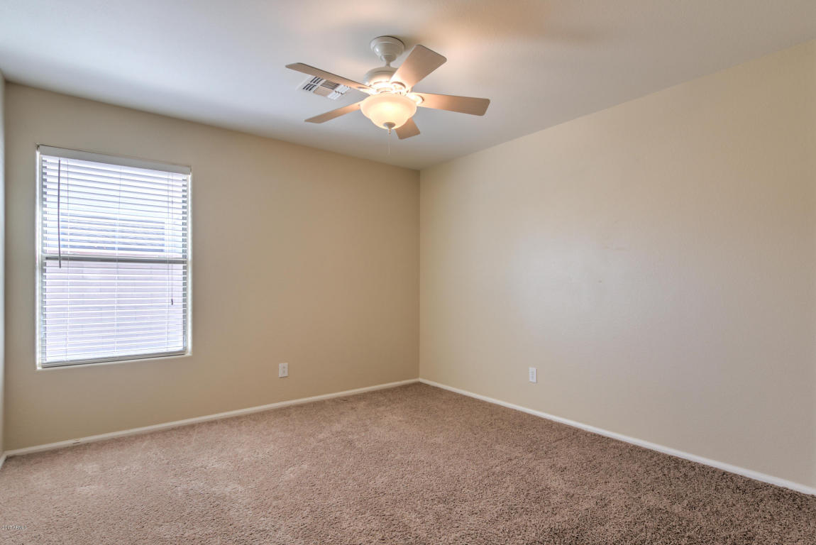 3915 E Simpson Rd, Gilbert, AZ 85297 photo 33