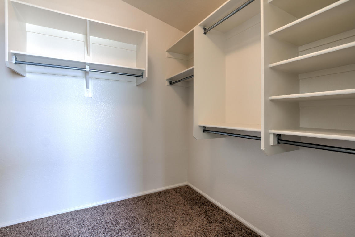 3915 E Simpson Rd, Gilbert, AZ 85297 photo 45