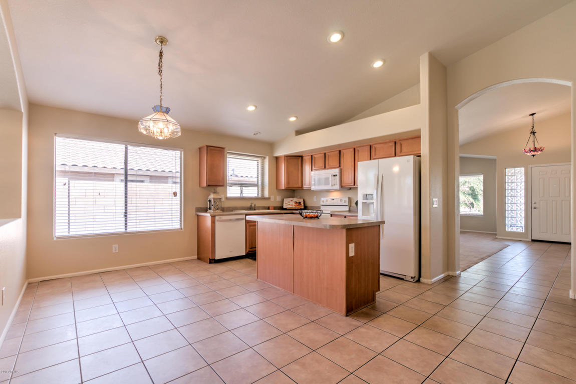 3915 E Simpson Rd, Gilbert, AZ 85297 photo 20