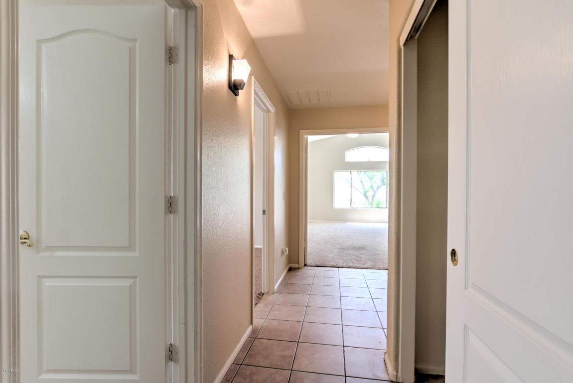 3915 E Simpson Rd, Gilbert, AZ 85297 photo 30
