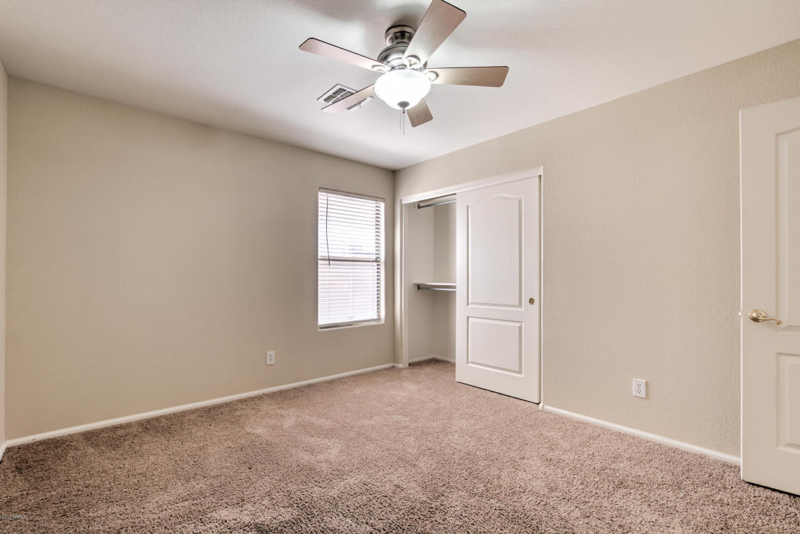 3915 E Simpson Rd, Gilbert, AZ 85297 photo 6