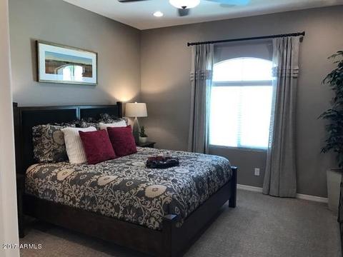 4475 E Skousen St, Gilbert, AZ 85295 photo 7