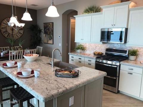 4475 E Skousen St, Gilbert, AZ 85295 photo 5