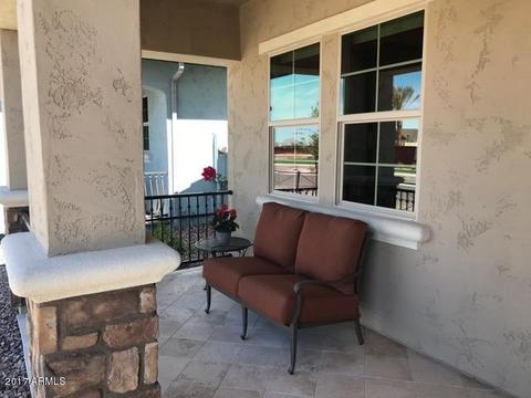 4475 E Skousen St, Gilbert, AZ 85295 photo 3