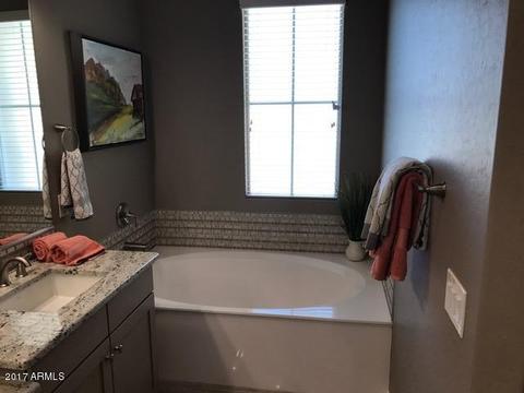 4475 E Skousen St, Gilbert, AZ 85295 photo 10