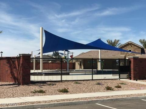 4475 E Skousen St, Gilbert, AZ 85295 photo 20