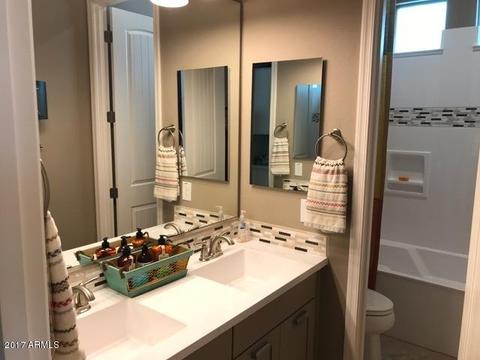 4475 E Skousen St, Gilbert, AZ 85295 photo 13