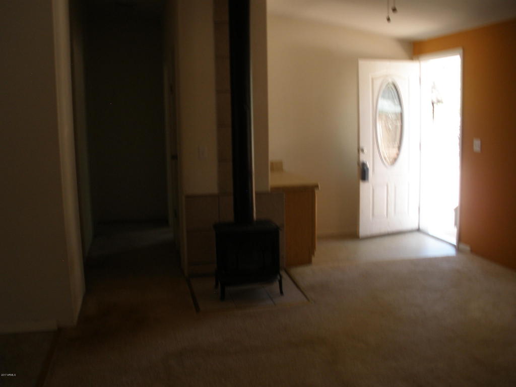 2854 Star Path, Overgaard, AZ 85933 photo 6