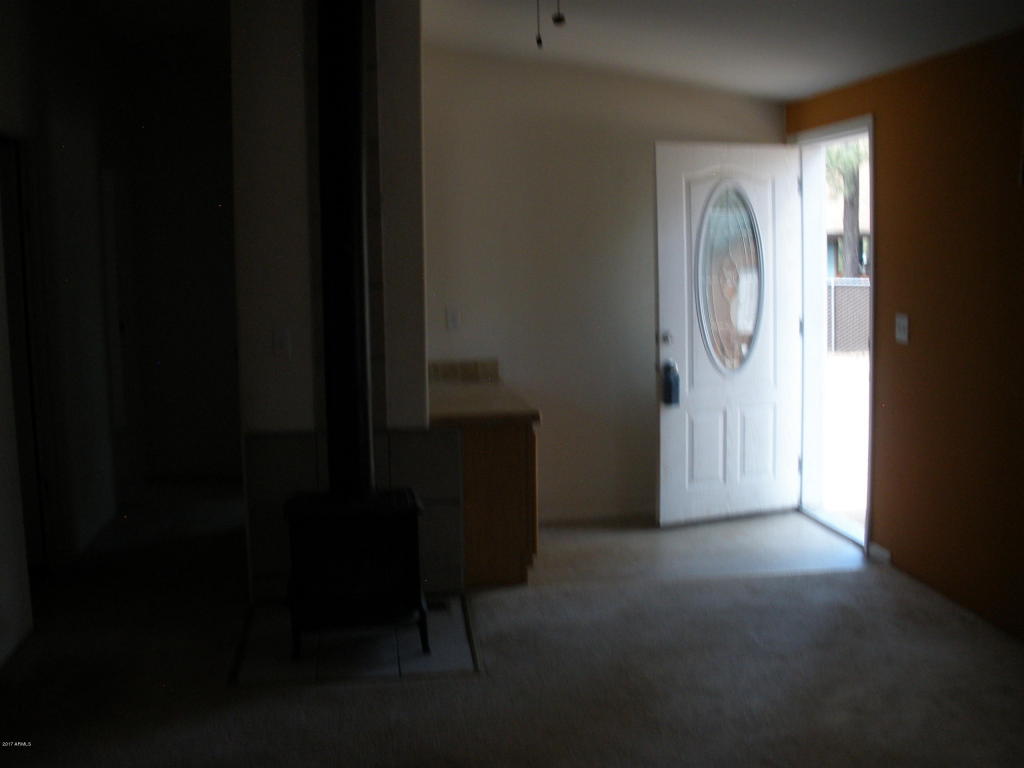 2854 Star Path, Overgaard, AZ 85933 photo 11