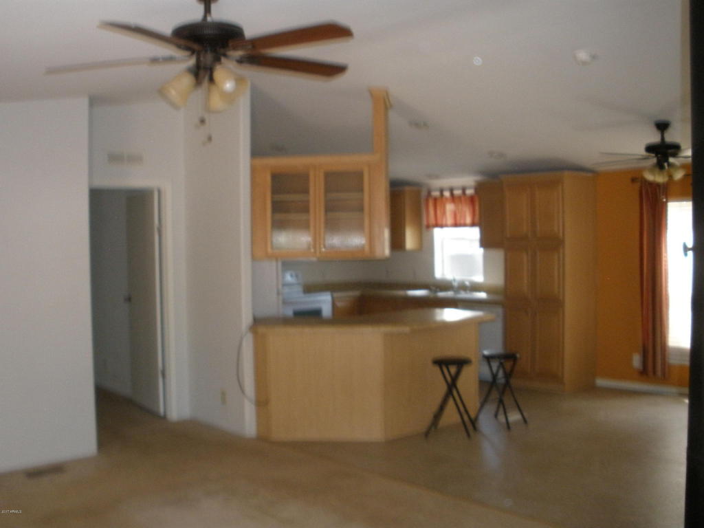 2854 Star Path, Overgaard, AZ 85933 photo 2
