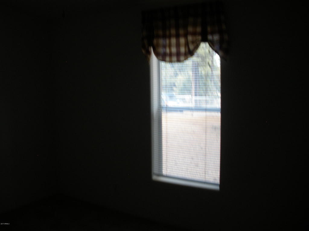 2854 Star Path, Overgaard, AZ 85933 photo 15