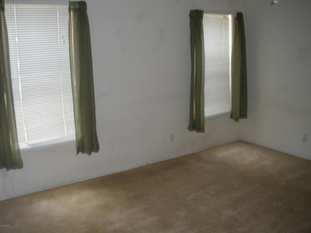 2854 Star Path, Overgaard, AZ 85933 photo 7