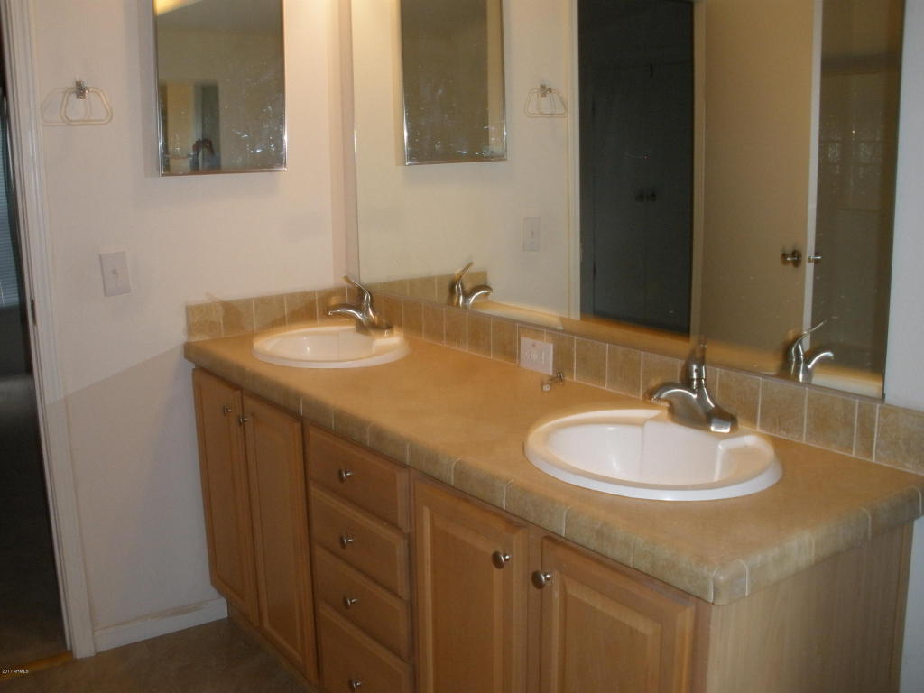 2854 Star Path, Overgaard, AZ 85933 photo 9