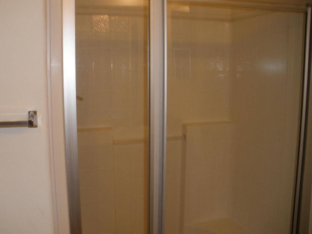 2854 Star Path, Overgaard, AZ 85933 photo 10