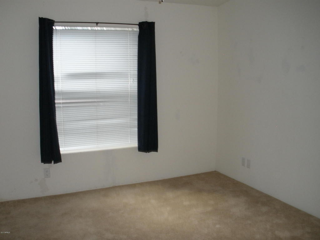 2854 Star Path, Overgaard, AZ 85933 photo 14