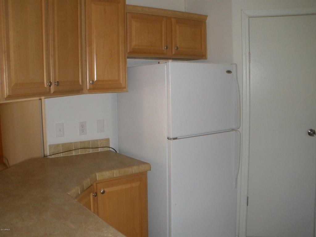 2854 Star Path, Overgaard, AZ 85933 photo 5