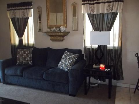1721 W Carol Ave, Phoenix, AZ 85021 photo 2