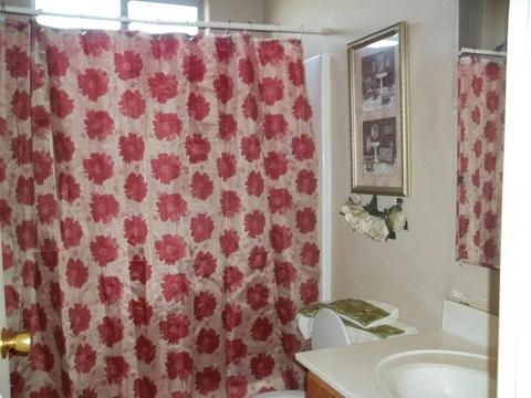 1721 W Carol Ave, Phoenix, AZ 85021 photo 7