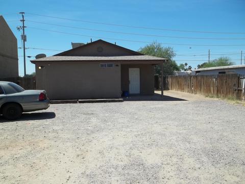 1721 W Carol Ave, Phoenix, AZ 85021 photo 9