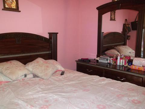 1721 W Carol Ave, Phoenix, AZ 85021 photo 5