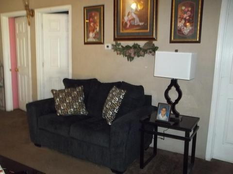 1721 W Carol Ave, Phoenix, AZ 85021 photo 3