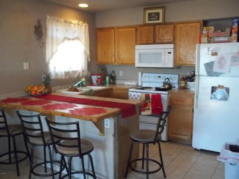 1721 W Carol Ave, Phoenix, AZ 85021 photo 4