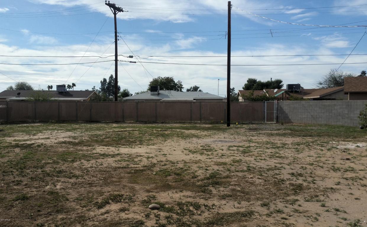 4418 N 28th Ave, Phoenix, AZ 85017 photo 13
