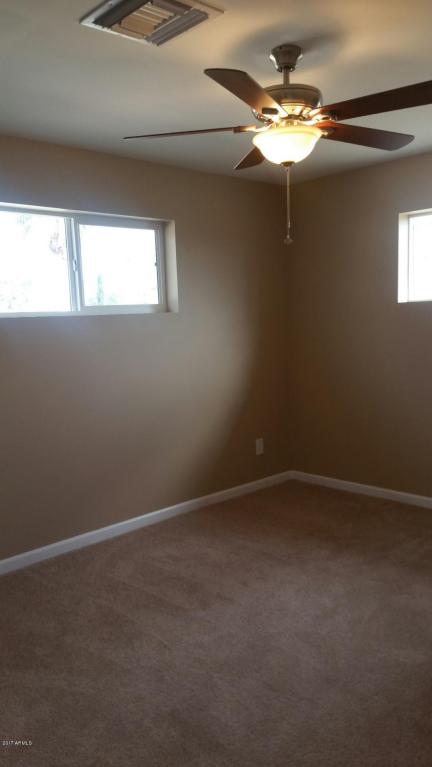 4418 N 28th Ave, Phoenix, AZ 85017 photo 5