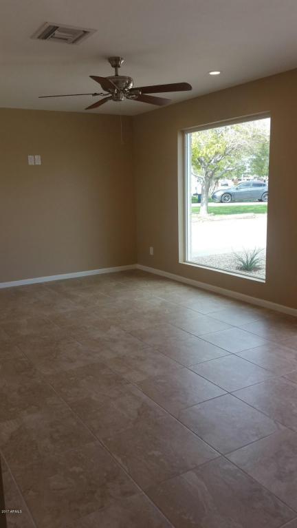 4418 N 28th Ave, Phoenix, AZ 85017 photo 3