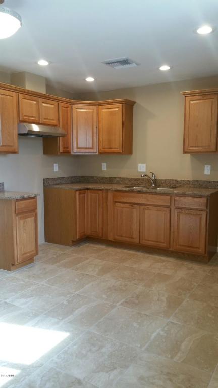 4418 N 28th Ave, Phoenix, AZ 85017 photo 8