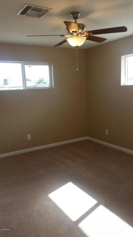 4418 N 28th Ave, Phoenix, AZ 85017 photo 6