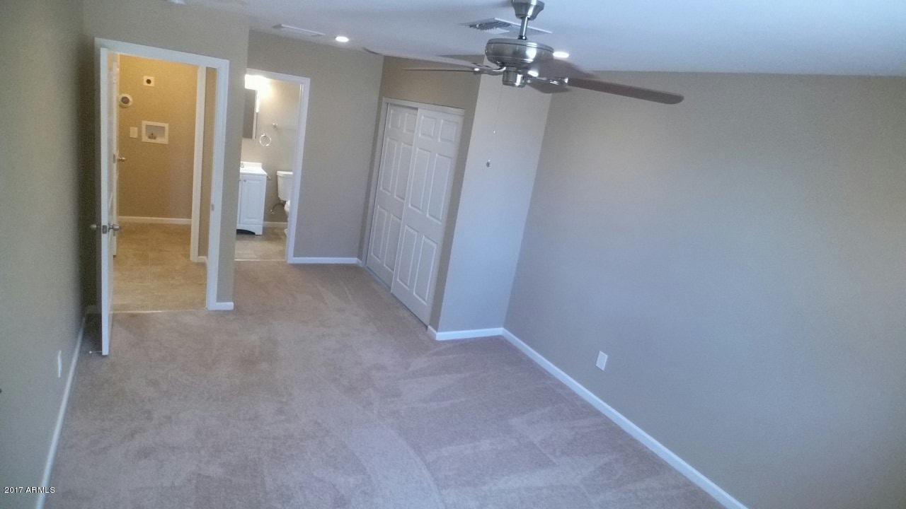 4418 N 28th Ave, Phoenix, AZ 85017 photo 9