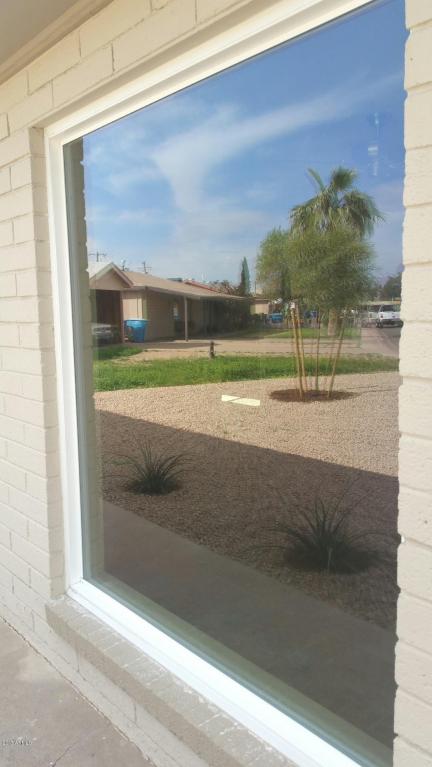 4418 N 28th Ave, Phoenix, AZ 85017 photo 18