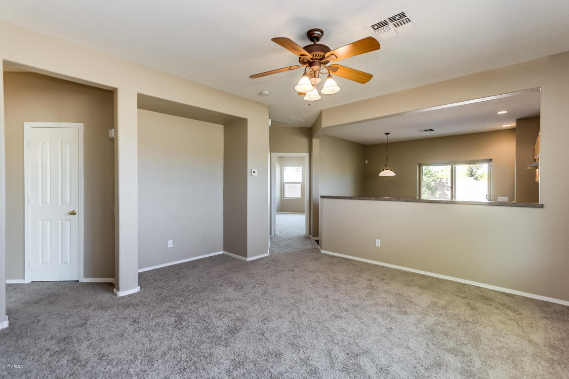 10801 E Boston St, Apache Junction, AZ 85120 photo 2