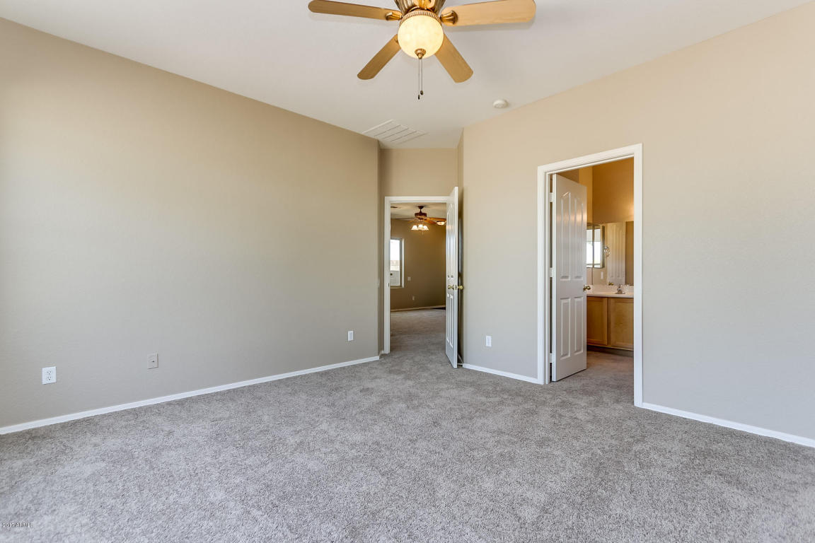 10801 E Boston St, Apache Junction, AZ 85120 photo 11