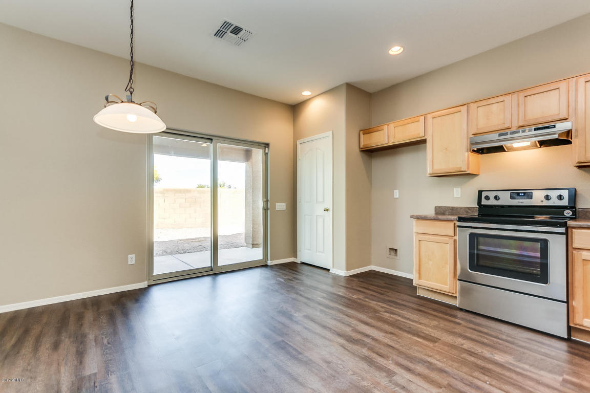 10801 E Boston St, Apache Junction, AZ 85120 photo 5