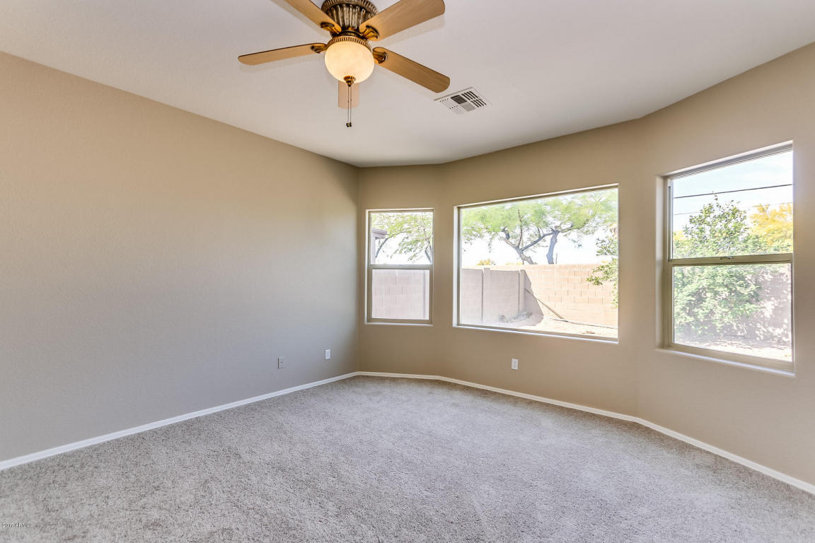 10801 E Boston St, Apache Junction, AZ 85120 photo 10