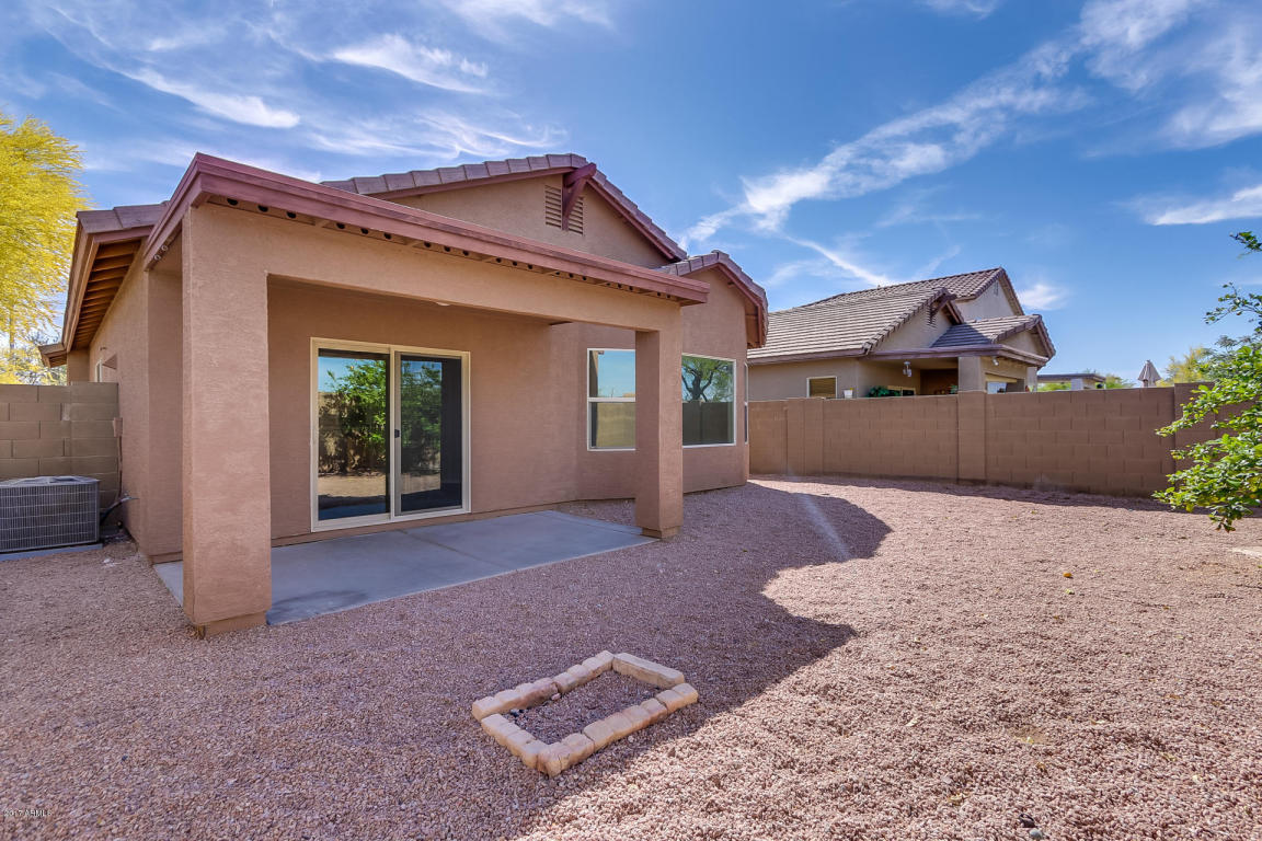10801 E Boston St, Apache Junction, AZ 85120 photo 14