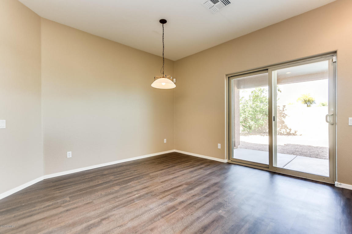 10801 E Boston St, Apache Junction, AZ 85120 photo 4