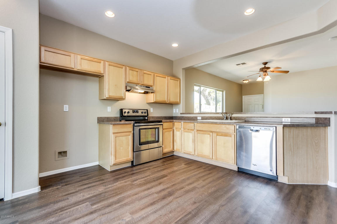 10801 E Boston St, Apache Junction, AZ 85120 photo 7